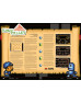 Amiga Addict Magazine Issue 11 Amiga Addict Magazine Issue 11