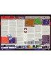 Amiga Addict Magazine Issue 11 Amiga Addict Magazine Issue 11