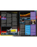 Amiga Addict Magazine Issue 11 Amiga Addict Magazine Issue 11