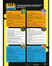 Amiga Addict Magazine Issue 11 Amiga Addict Magazine Issue 11