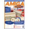 Amiga Addict Back Issues Amiga Addict Back Issues