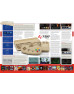Amiga Addict Magazine Issue 11 Amiga Addict Magazine Issue 11