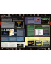 Amiga Addict Magazine Issue 14 Amiga Addict Magazine Issue 14