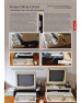 Amiga Addict Magazine Issue 14 Amiga Addict Magazine Issue 14