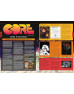 Amiga Addict Magazine Issue 14 Amiga Addict Magazine Issue 14