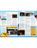 Amiga Addict Magazine Issue 14 Amiga Addict Magazine Issue 14