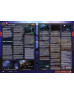 Amiga Addict Magazine Issue 14 Amiga Addict Magazine Issue 14