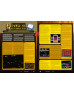 Amiga Addict Magazine Issue 14 Amiga Addict Magazine Issue 14