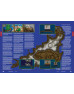 Amiga Addict Magazine Issue 14 Amiga Addict Magazine Issue 14