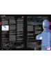 Amiga Addict Magazine Issue 14 Amiga Addict Magazine Issue 14
