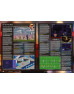 Amiga Addict Magazine Issue 14 Amiga Addict Magazine Issue 14