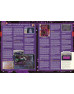 Amiga Addict Magazine Issue 15 Amiga Addict Magazine Issue 15