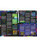 Amiga Addict Magazine Issue 15 Amiga Addict Magazine Issue 15