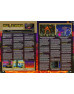 Amiga Addict Magazine Issue 15 Amiga Addict Magazine Issue 15