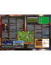Amiga Addict Magazine Issue 15 Amiga Addict Magazine Issue 15