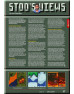 Amiga Addict Magazine Issue 15 Amiga Addict Magazine Issue 15