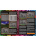 Amiga Addict Magazine Issue 15 Amiga Addict Magazine Issue 15