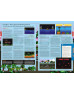Amiga Addict Magazine Issue 15 Amiga Addict Magazine Issue 15