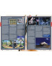 Amiga Addict Magazine Issue 15 Amiga Addict Magazine Issue 15