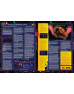 Amiga Addict Magazine Issue 15 Amiga Addict Magazine Issue 15