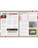 Amiga Addict Magazine Issue 16 Amiga Addict Magazine Issue 16