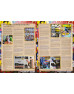 Amiga Addict Magazine Issue 16 Amiga Addict Magazine Issue 16