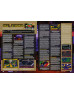 Amiga Addict Magazine Issue 16 Amiga Addict Magazine Issue 16