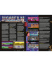 Amiga Addict Magazine Issue 16 Amiga Addict Magazine Issue 16