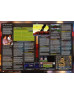 Amiga Addict Magazine Issue 16 Amiga Addict Magazine Issue 16