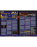 Amiga Addict Magazine Issue 16 Amiga Addict Magazine Issue 16