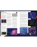 Amiga Addict Magazine Issue 16 Amiga Addict Magazine Issue 16