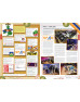 Amiga Addict Magazine Issue 17 Amiga Addict Magazine Issue 17
