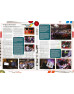 Amiga Addict Magazine Issue 17 Amiga Addict Magazine Issue 17