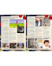 Amiga Addict Magazine Issue 17 Amiga Addict Magazine Issue 17