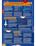 Amiga Addict Magazine Issue 17 Amiga Addict Magazine Issue 17