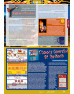 Amiga Addict Magazine Issue 17 Amiga Addict Magazine Issue 17