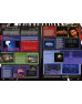 Amiga Addict Magazine Issue 17 Amiga Addict Magazine Issue 17