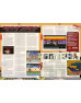 Amiga Addict Magazine Issue 17 Amiga Addict Magazine Issue 17