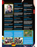 Amiga Addict Magazine Issue 17 Amiga Addict Magazine Issue 17