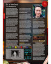 Amiga Addict Magazine Issue 17 Amiga Addict Magazine Issue 17