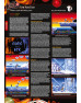 Amiga Addict Magazine Issue 17 Amiga Addict Magazine Issue 17