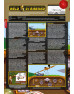 Amiga Addict Magazine Issue 17 Amiga Addict Magazine Issue 17