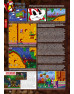 Amiga Addict Magazine Issue 17 Amiga Addict Magazine Issue 17
