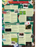 Amiga Addict Magazine Issue 17 Amiga Addict Magazine Issue 17