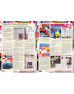 Amiga Addict Magazine Issue 18 Amiga Addict Magazine Issue 18