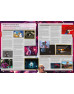 Amiga Addict Magazine Issue 18 Amiga Addict Magazine Issue 18