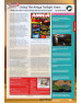 Amiga Addict Magazine Issue 18 Amiga Addict Magazine Issue 18