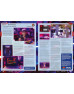 Amiga Addict Magazine Issue 18 Amiga Addict Magazine Issue 18