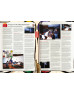 Amiga Addict Magazine Issue 18 Amiga Addict Magazine Issue 18