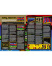 Amiga Addict Magazine Issue 18 Amiga Addict Magazine Issue 18